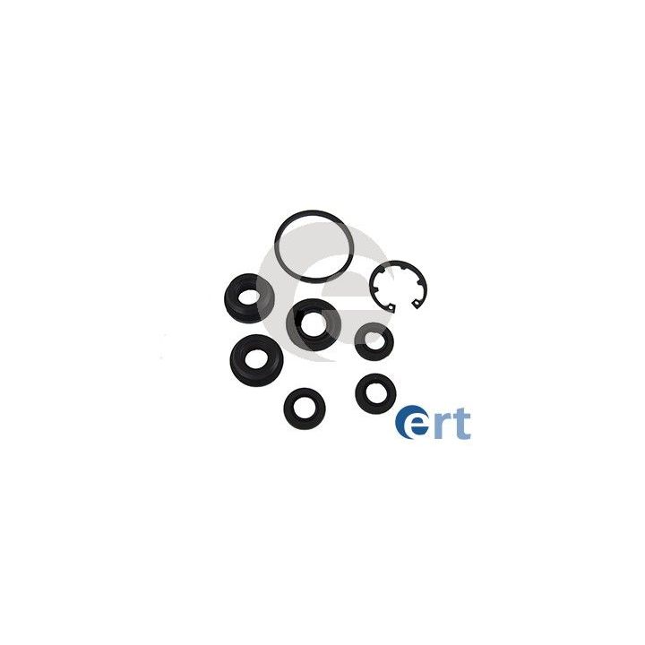 Remonto komplektas, pagrindinis stabdžių cilindras ERT 200677