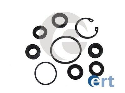 Remonto komplektas, pagrindinis stabdžių cilindras ERT 200679