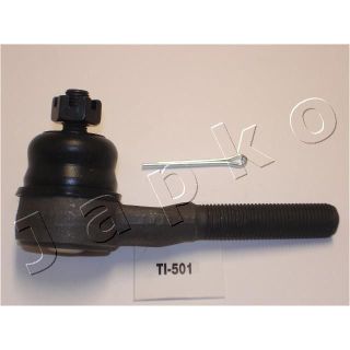 Skersinės vairo trauklės galas JAPKO 111501