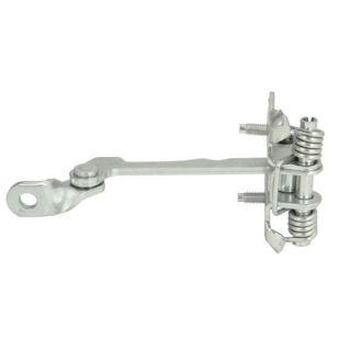 Durų sklendė BLIC 6004-00-0318P