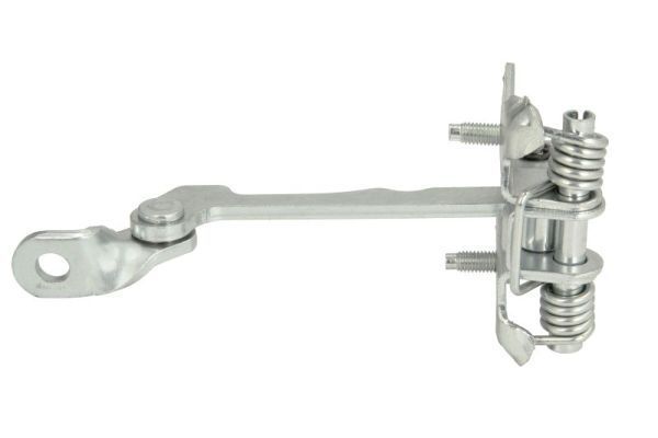 Durų sklendė BLIC 6004-00-0318P