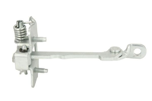 Durų sklendė BLIC 6004-00-0318P