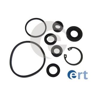 Remonto komplektas, pagrindinis stabdžių cilindras ERT 200681