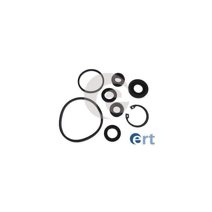 Remonto komplektas, pagrindinis stabdžių cilindras ERT 200681