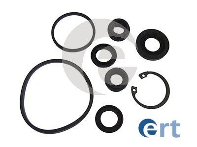 Remonto komplektas, pagrindinis stabdžių cilindras ERT 200681