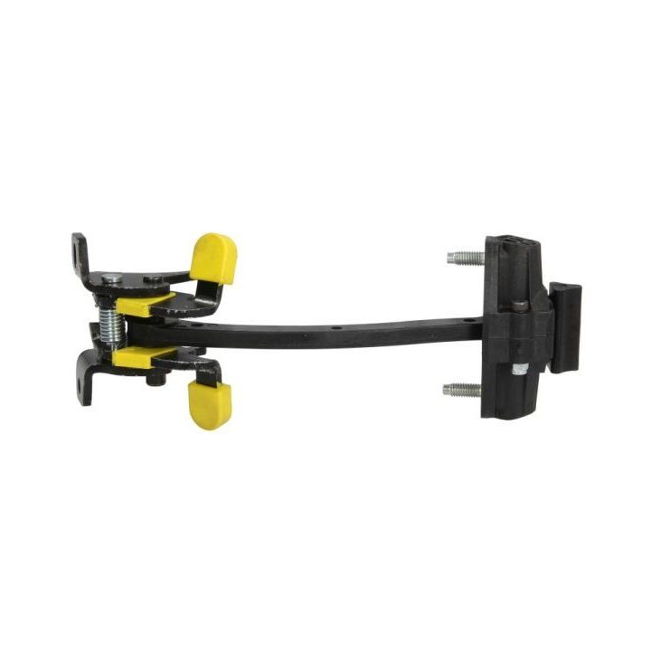 Durų sklendė BLIC 6004-00-0319P