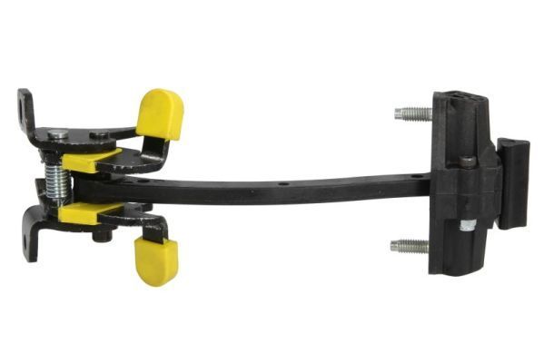 Durų sklendė BLIC 6004-00-0319P