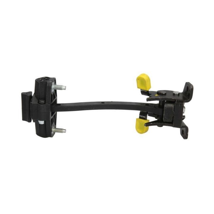 Durų sklendė BLIC 6004-00-0319P