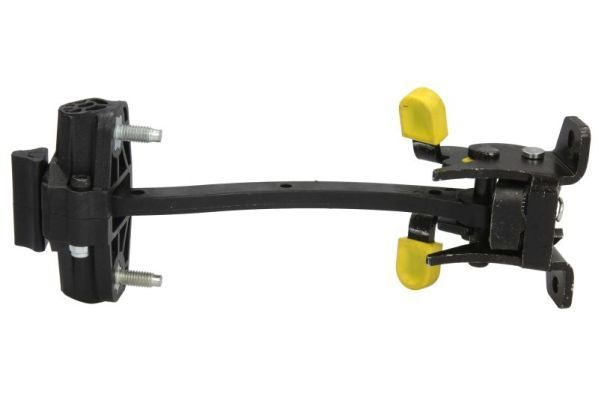 Durų sklendė BLIC 6004-00-0319P