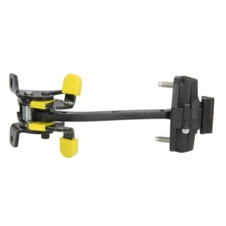 Durų sklendė BLIC 6004-00-0320P