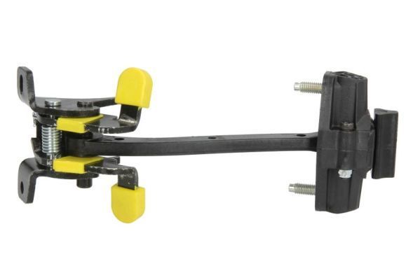 Durų sklendė BLIC 6004-00-0320P