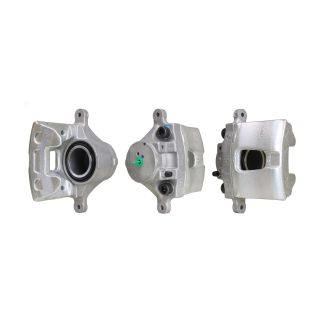 Stabdžių apkaba DRI 3212130