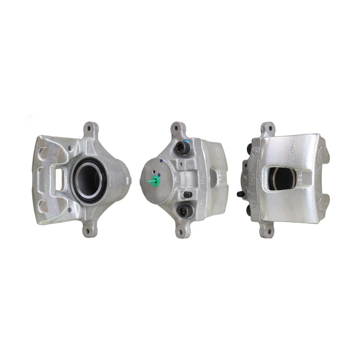 Stabdžių apkaba DRI 3212130