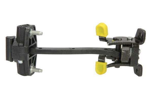 Durų sklendė BLIC 6004-00-0320P