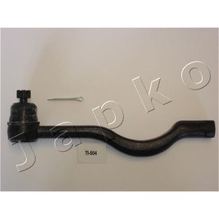 Skersinės vairo trauklės galas JAPKO 111504R