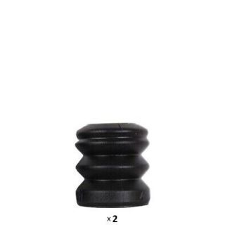 Stabdžių apkaba DRI 3212200