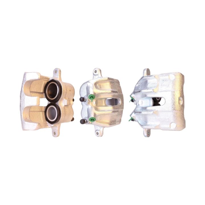 Stabdžių apkaba DRI 3212500