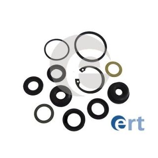 Remonto komplektas, pagrindinis stabdžių cilindras ERT 200694