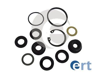 Remonto komplektas, pagrindinis stabdžių cilindras ERT 200694