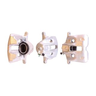 Stabdžių apkaba DRI 3212600