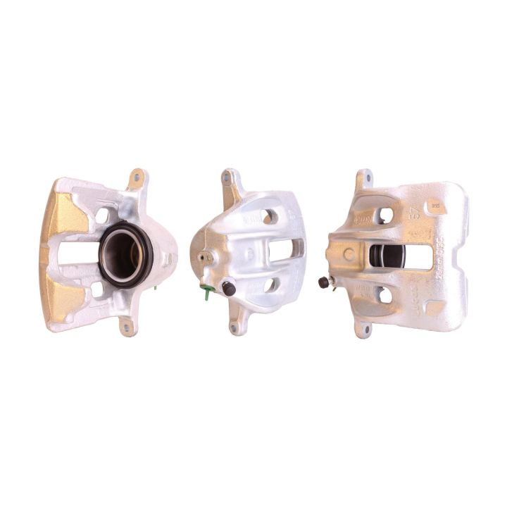 Stabdžių apkaba DRI 3212600