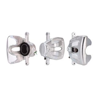 Stabdžių apkaba DRI 3212620