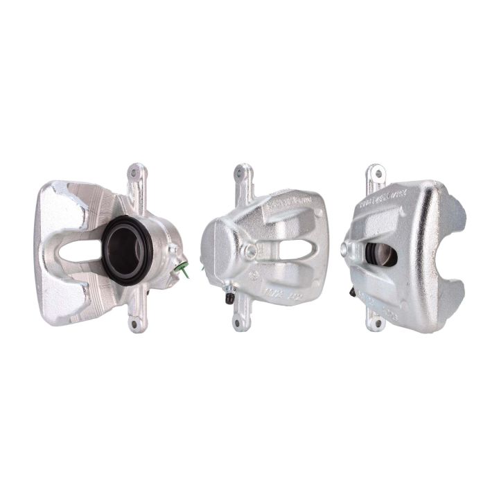 Stabdžių apkaba DRI 3212620