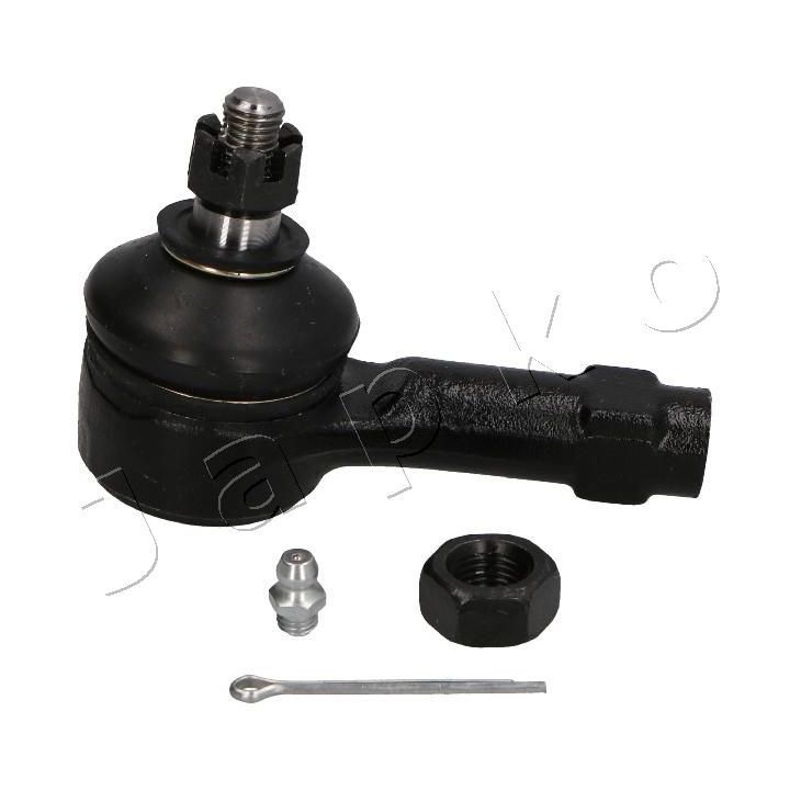 Skersinės vairo trauklės galas JAPKO 111514