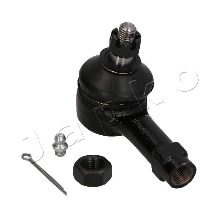 Skersinės vairo trauklės galas JAPKO 111514