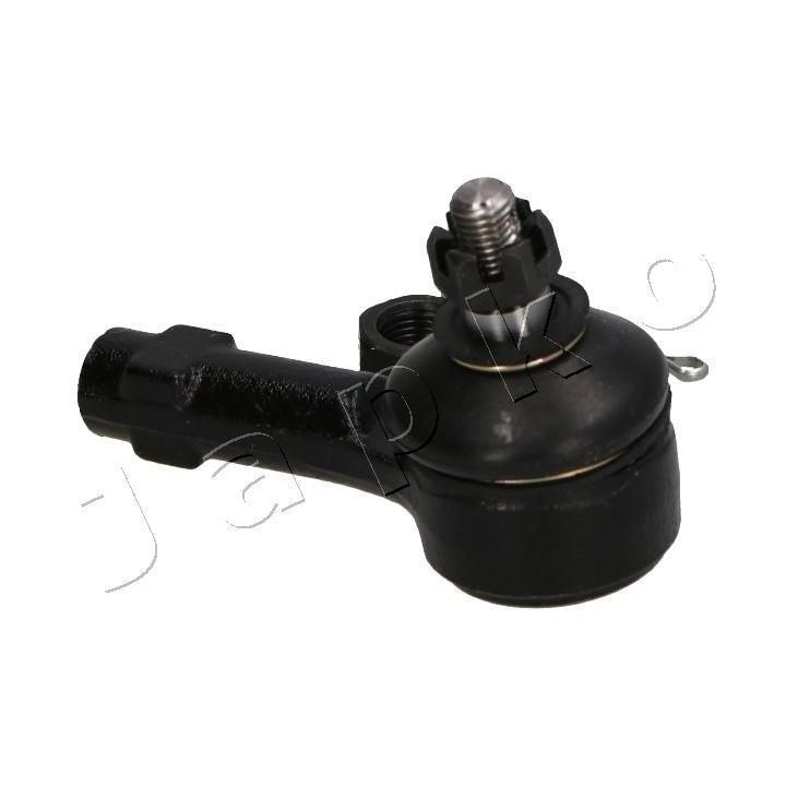 Skersinės vairo trauklės galas JAPKO 111514