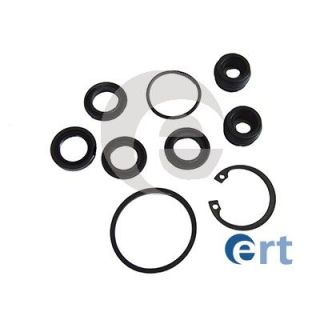Remonto komplektas, pagrindinis stabdžių cilindras ERT 200720