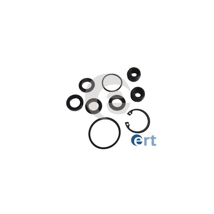 Remonto komplektas, pagrindinis stabdžių cilindras ERT 200720