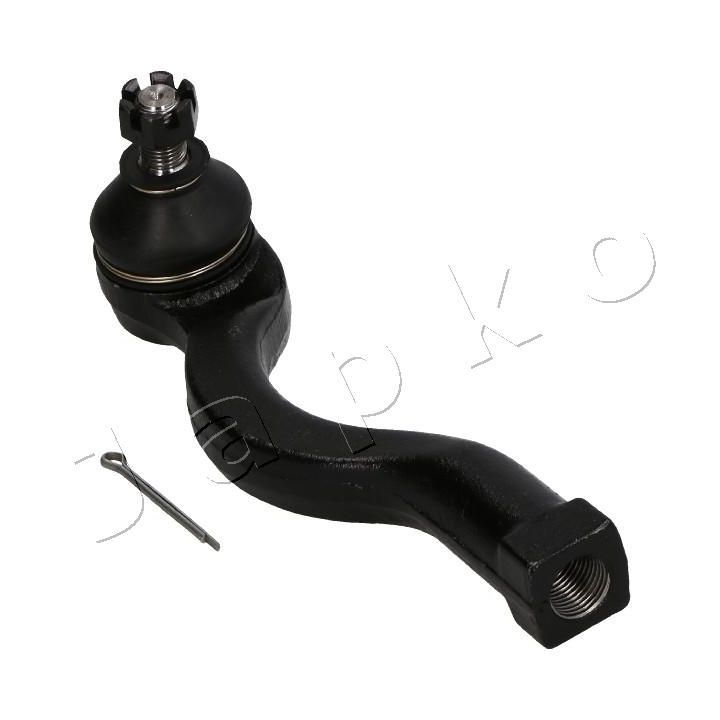 Skersinės vairo trauklės galas JAPKO 111523L