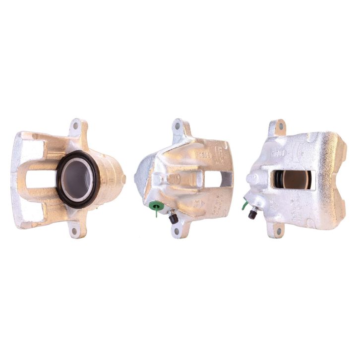 Stabdžių apkaba DRI 3213200