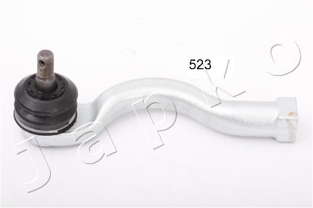 Skersinės vairo trauklės galas JAPKO 111523R