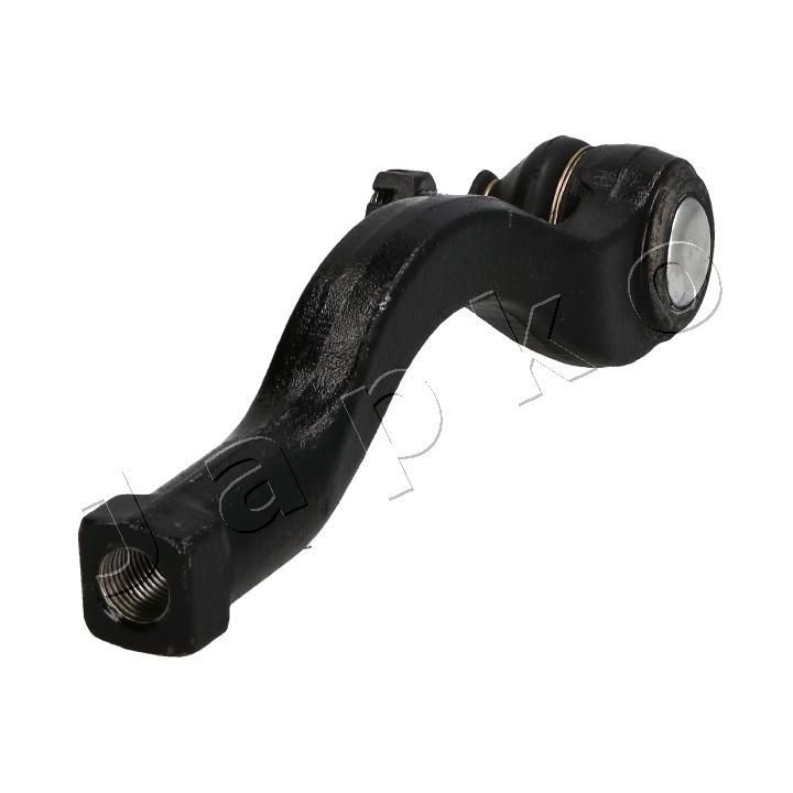 Skersinės vairo trauklės galas JAPKO 111523R