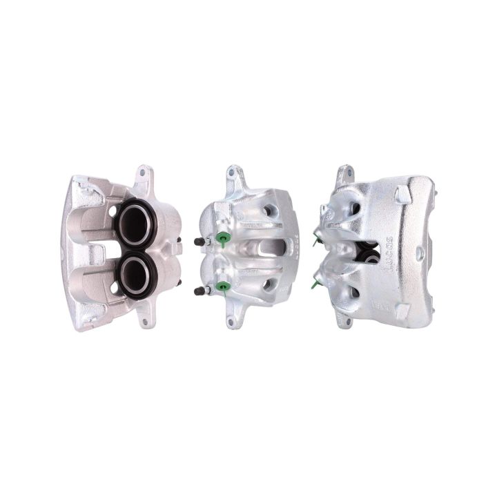 Stabdžių apkaba DRI 3213500