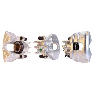 Stabdžių apkaba DRI 3213610