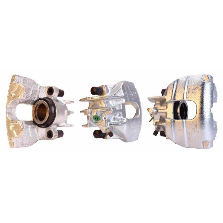 Stabdžių apkaba DRI 3213610