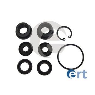 Remonto komplektas, pagrindinis stabdžių cilindras ERT 200738