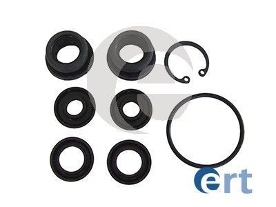 Remonto komplektas, pagrindinis stabdžių cilindras ERT 200738
