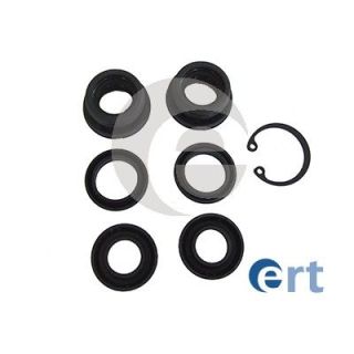 Remonto komplektas, pagrindinis stabdžių cilindras ERT 200748