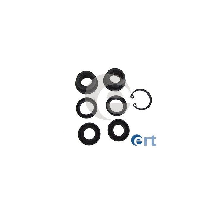 Remonto komplektas, pagrindinis stabdžių cilindras ERT 200748
