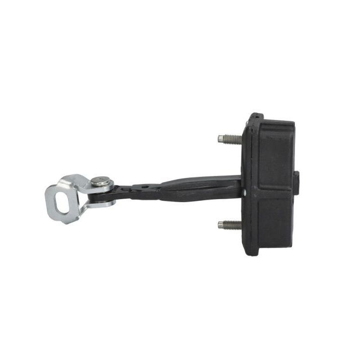 Durų sklendė BLIC 6004-00-0347P