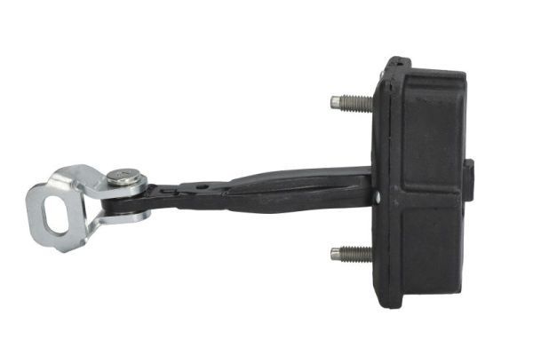 Durų sklendė BLIC 6004-00-0347P