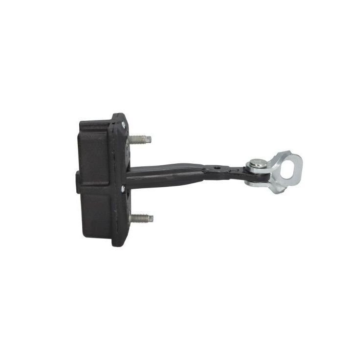 Durų sklendė BLIC 6004-00-0347P