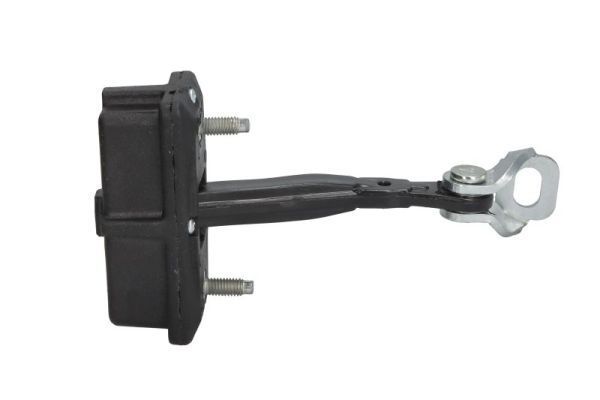 Durų sklendė BLIC 6004-00-0347P