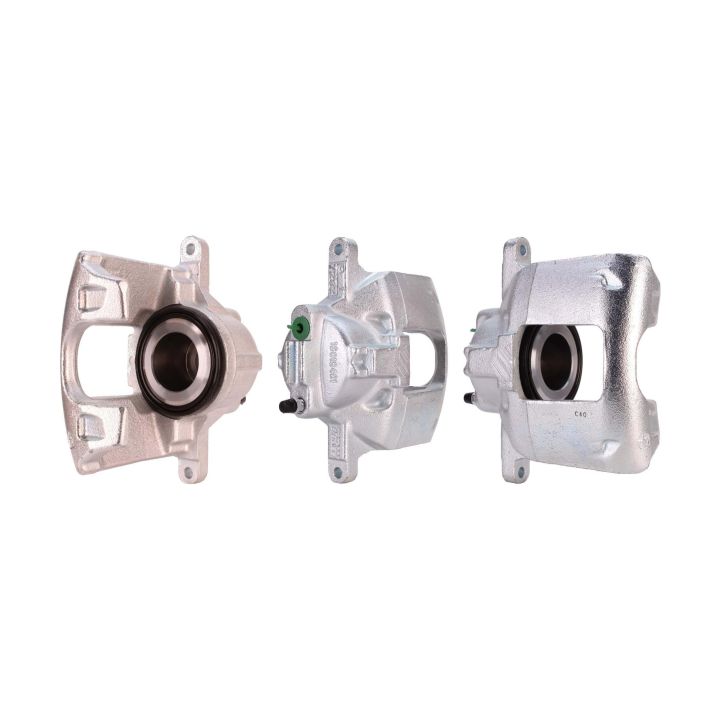 Stabdžių apkaba DRI 3213920