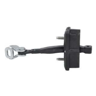 Durų sklendė BLIC 6004-00-0348P