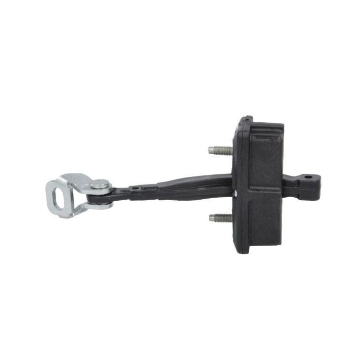 Durų sklendė BLIC 6004-00-0348P